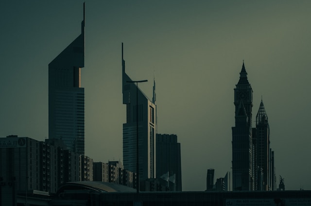 The Artisan Meetup #2